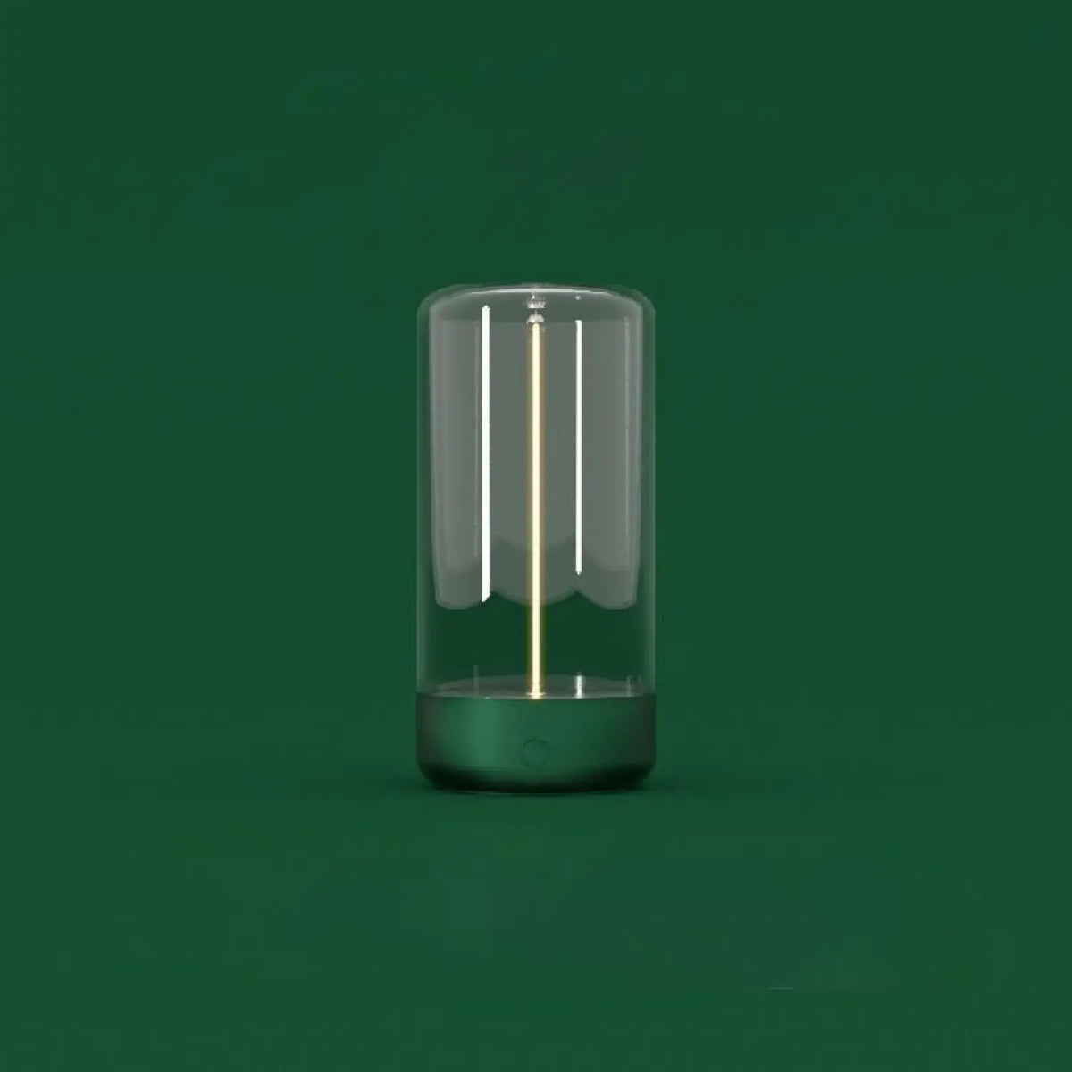 Creative Atmosphere Tent Light with LED, Rechargeable, Durable Feature