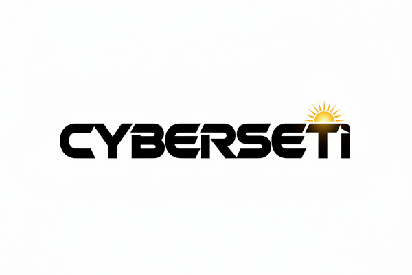 CYBERSETi
