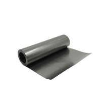 EMF Shielding By The Foot