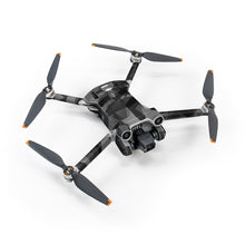 Starkiller - DJI Mini 3 Skin