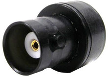 Diamond Antenna Coaxial Adapters - BNCJSMAP