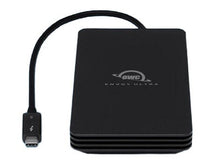 OWC ENVOY ULTRA 4TB THUNDERBOLT 5 PORTABLE NVME SSD STORAGE SOLUTION - OVER 6000