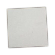 Kiln Paper