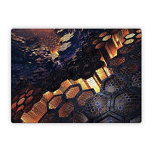 Hivemind - Microsoft Surface Laptop Skin