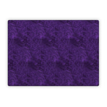 Purple Lacquer - Microsoft Surface Laptop Skin