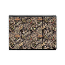 Break-Up Country - Microsoft Surface Laptop Skin