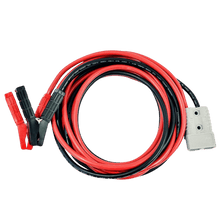 Nature's Generator Elite System Jumpstart Cable