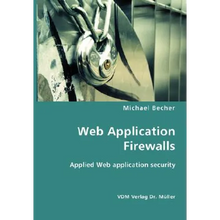 Web Application Firewalls - Paperback