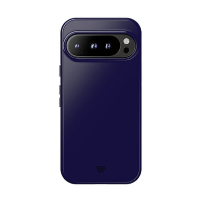 MIDNIGHT | Tough Phone Case