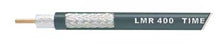 Times Microwave Systems® Bulk Coaxial Cables - 54091