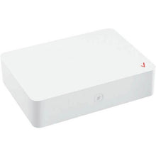 Verizon Wireless 5G LTE Home Router Hotspot ASK-RTL108 - (Version 3.0) Unlocked